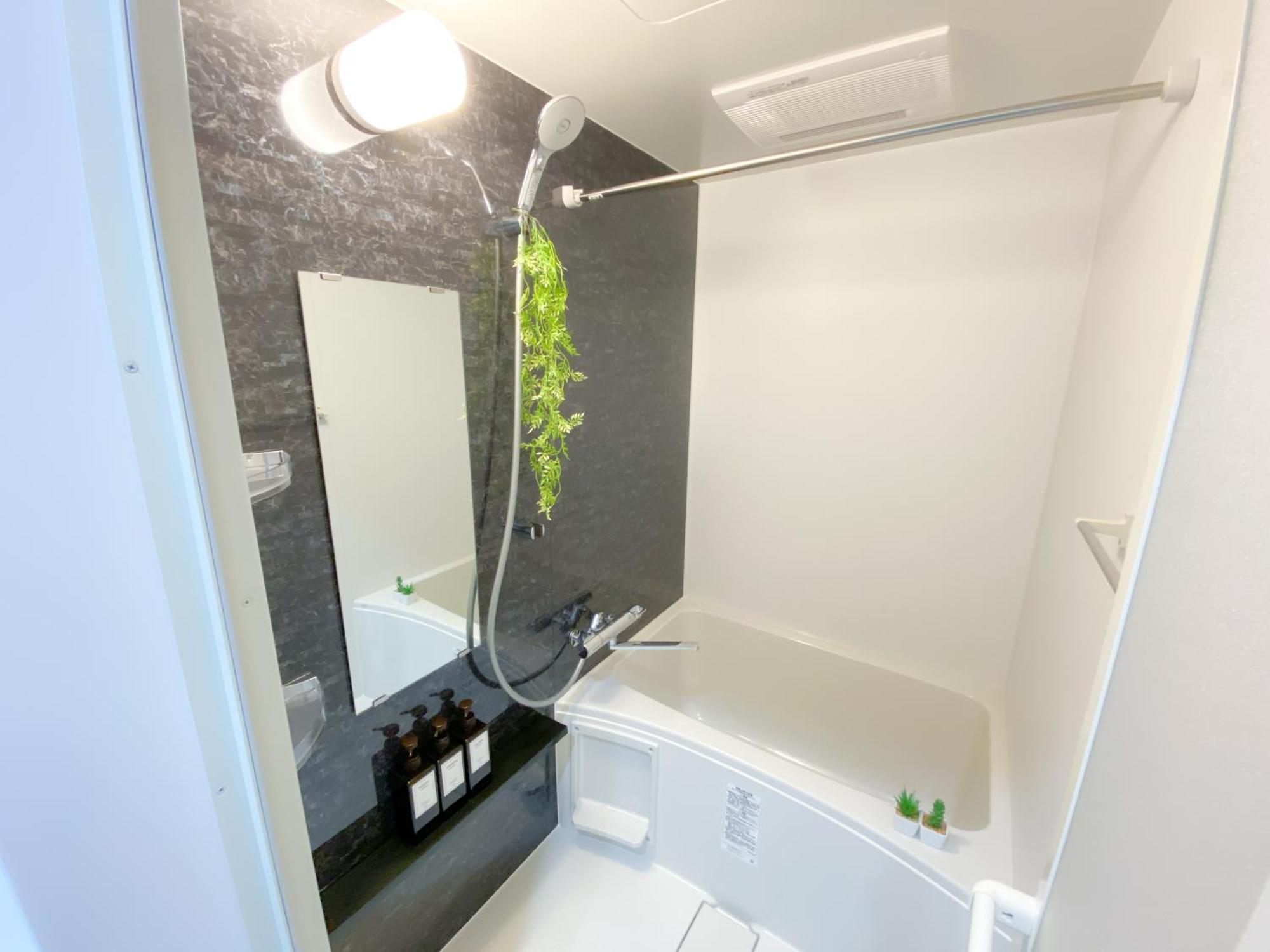 Residential Hotel Glitter Usjまで1駅5分 Οσάκα Εξωτερικό φωτογραφία